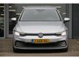 Volkswagen Golf 1.0 TSI Life DEALER OND. NL-AUTO NAP!