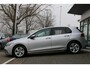 Volkswagen Golf 1.0 TSI Life DEALER OND. NL-AUTO NAP!