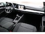 Volkswagen Golf 1.0 TSI Life DEALER OND. NL-AUTO NAP!