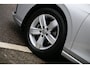 Volkswagen Golf 1.0 TSI Life DEALER OND. NL-AUTO NAP!