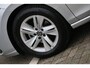 Volkswagen Golf 1.0 TSI Life DEALER OND. NL-AUTO NAP!