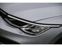 Volkswagen Golf 1.0 TSI Life DEALER OND. NL-AUTO NAP!