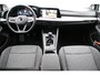 Volkswagen Golf 1.0 TSI Life DEALER OND. NL-AUTO NAP!