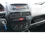 Opel Combo 1.3 CDTi L1H1 ecoFLEX Schuifdeur Trekhaak