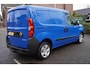 Opel Combo 1.3 CDTi L1H1 ecoFLEX Schuifdeur Trekhaak