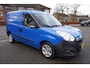 Opel Combo 1.3 CDTi L1H1 ecoFLEX Schuifdeur Trekhaak