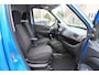 Opel Combo 1.3 CDTi L1H1 ecoFLEX Schuifdeur Trekhaak
