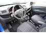 Opel Combo 1.3 CDTi L1H1 ecoFLEX Schuifdeur Trekhaak