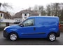 Opel Combo 1.3 CDTi L1H1 ecoFLEX Schuifdeur Trekhaak