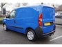 Opel Combo 1.3 CDTi L1H1 ecoFLEX Schuifdeur Trekhaak