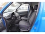 Opel Combo 1.3 CDTi L1H1 ecoFLEX Schuifdeur Trekhaak