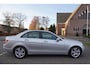 Mercedes-Benz C-klasse 180 K Business Class Avantgarde Automaat Trekhaak