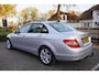 Mercedes-Benz C-klasse 180 K Business Class Avantgarde Automaat Trekhaak
