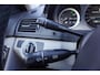 Mercedes-Benz C-klasse 180 K Business Class Avantgarde Automaat Trekhaak