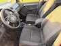 Volkswagen Touran 1.6 Trendline Airco APK 07-2026