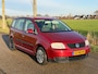 Volkswagen Touran 1.6 Trendline Airco APK 07-2026
