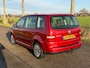 Volkswagen Touran 1.6 Trendline Airco APK 07-2026