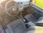 Volkswagen Touran 1.6 Trendline Airco APK 07-2026