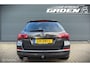 Opel Astra Sports Tourer 1.4 Turbo Sport +