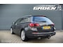 Opel Astra Sports Tourer 1.4 Turbo Sport +