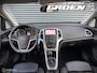 Opel Astra Sports Tourer 1.4 Turbo Sport +