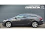 Opel Astra Sports Tourer 1.4 Turbo Sport +