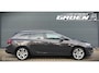 Opel Astra Sports Tourer 1.4 Turbo Sport +