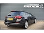 Opel Astra Sports Tourer 1.4 Turbo Sport +