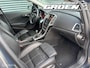 Opel Astra Sports Tourer 1.4 Turbo Sport +