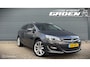 Opel Astra Sports Tourer 1.4 Turbo Sport +