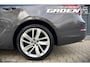 Opel Astra Sports Tourer 1.4 Turbo Sport +