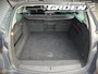 Opel Astra Sports Tourer 1.4 Turbo Sport +