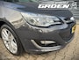 Opel Astra Sports Tourer 1.4 Turbo Sport +