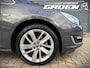 Opel Astra Sports Tourer 1.4 Turbo Sport +