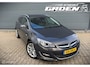Opel Astra Sports Tourer 1.4 Turbo Sport +