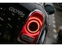MINI Countryman Mini 1.5 Cooper S E ALL4 PANO-DAK DEALER OND Nl-AUTO!