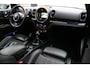 MINI Countryman Mini 1.5 Cooper S E ALL4 PANO-DAK DEALER OND Nl-AUTO!