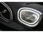 MINI Countryman Mini 1.5 Cooper S E ALL4 PANO-DAK DEALER OND Nl-AUTO!