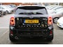 MINI Countryman Mini 1.5 Cooper S E ALL4 PANO-DAK DEALER OND Nl-AUTO!
