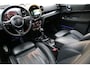 MINI Countryman Mini 1.5 Cooper S E ALL4 PANO-DAK DEALER OND Nl-AUTO!