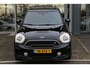 MINI Countryman Mini 1.5 Cooper S E ALL4 PANO-DAK DEALER OND Nl-AUTO!