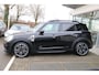 MINI Countryman Mini 1.5 Cooper S E ALL4 PANO-DAK DEALER OND Nl-AUTO!
