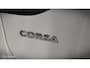 Opel Corsa 1.2 Turbo AUTOMAAT VIRTUAL LED CAMERA CARPLAY CRUISE PDC VELGEN DODEHOEK SENSOR