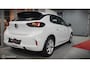 Opel Corsa 1.2 Turbo AUTOMAAT VIRTUAL LED CAMERA CARPLAY CRUISE PDC VELGEN DODEHOEK SENSOR