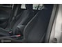 Opel Corsa 1.2 Turbo AUTOMAAT VIRTUAL LED CAMERA CARPLAY CRUISE PDC VELGEN DODEHOEK SENSOR