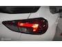 Opel Corsa 1.2 Turbo AUTOMAAT VIRTUAL LED CAMERA CARPLAY CRUISE PDC VELGEN DODEHOEK SENSOR