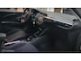 Opel Corsa 1.2 Turbo AUTOMAAT VIRTUAL LED CAMERA CARPLAY CRUISE PDC VELGEN DODEHOEK SENSOR