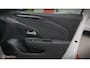 Opel Corsa 1.2 Turbo AUTOMAAT VIRTUAL LED CAMERA CARPLAY CRUISE PDC VELGEN DODEHOEK SENSOR