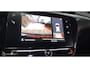 Opel Corsa 1.2 Turbo AUTOMAAT VIRTUAL LED CAMERA CARPLAY CRUISE PDC VELGEN DODEHOEK SENSOR