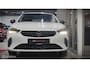 Opel Corsa 1.2 Turbo AUTOMAAT VIRTUAL LED CAMERA CARPLAY CRUISE PDC VELGEN DODEHOEK SENSOR